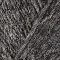 Istex Alafosslopi - 800058 Dark grey heather