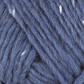 Istex Alafosslopi - 801234 Blue tweed