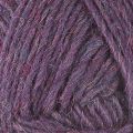Istex Léttlopi - 11414 Violet heather
