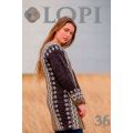 LopiDesign hefte 36