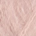 Viking garn - Mohrino 582 Pudderrosa