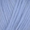 Viking garn - Olivia 720 Lys blå