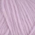 Viking garn - Olivia 767 Lys lilla