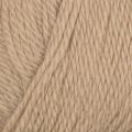 Viking garn - Alpaca liten storm 710 Beige