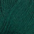 Viking garn - Alpaca liten storm 734 Jade