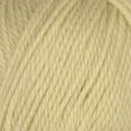 Viking garn - Alpaca liten storm 740 Gulgrønn