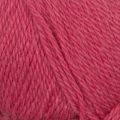Viking garn - Alpaca liten storm 761 Cerise