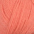 Viking garn - Alpaca liten storm 763 Lakserosa