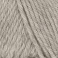 Viking garn - Eco Highland Wool 213 Lys grå