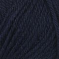 Viking garn - Eco Highland Wool 226 Marineblå
