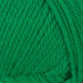 Viking garn - Eco Highland Wool 230 Grønn