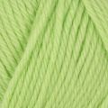 Viking garn - Eco Highland Wool 231 Lys grønn