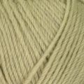 Viking garn - Frøya 231 - Lys Grønn OUTLET