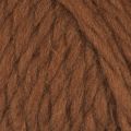 Viking garn - Hobbygarn 952 Kobber