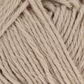 Viking garn - Linus 107 Beige