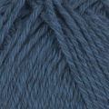 Viking garn - Linus 126 Marineblå