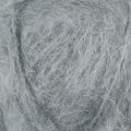 Viking garn - Mohrino 513 Lys grå