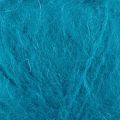 Viking garn - Mohrino 529 Turkis