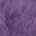 Viking garn - Mohrino 568 Lilla