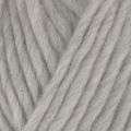 Viking garn - Snorre 212 Perlegrå
