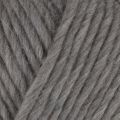 Viking garn - Snorre 215 Grå