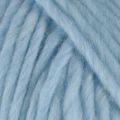 Viking garn - Snorre 220 Lys blå