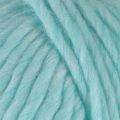 Viking garn - Snorre 221 Lys turkis
