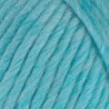 Viking garn - Snorre 222 Turkis