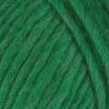 Viking garn - Snorre 233 Grønn