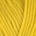 Viking garn - Snorre 245 Gul
