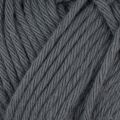 Viking garn - Vår 415 Mørk grå OUTLET