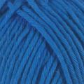 Viking garn - Vår 422 Himmelblå