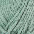 Viking garn - Vår 429 Lys petrol