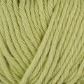 Viking garn - Vår 431 Lys grønn OUTLET