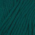 Viking garn - Vår 434 Mørk petrol OUTLET