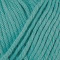Viking garn - Vår 437 Turkis OUTLET