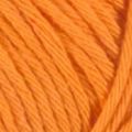 Viking garn - Vår 452 Oransje