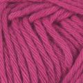 Viking garn - Vår 462 Sterk Rosa