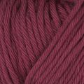 Viking garn - Vår 463 Burgunder OUTLET