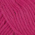 Viking garn - Vår 464 Cerise OUTLET
