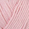 Viking garn - Vår 466 Lys rosa