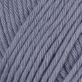 Viking garn - Vår 467 Lilla OUTLET