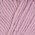 Viking garn - Vår 468 Lys lilla OUTLET