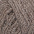 Viking garn - Viking wool 509 Beige