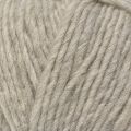 Viking garn - Viking wool 512 Perlegrå