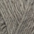 Viking garn - Viking wool 513 Lys grå
