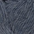 Viking garn - Viking wool 527 Jeansblå