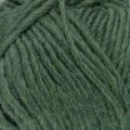 Viking garn - Viking wool 534 Grønn