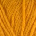 Viking garn - Viking wool 540 Mandarin