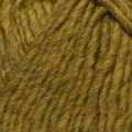 Viking garn - Viking wool 544 Gulgrønn